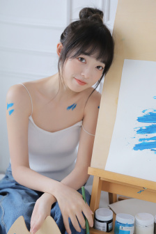 行尸走肉第一季免费观看完整版