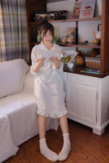 qitian