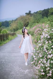 拿捏PO睡不醒