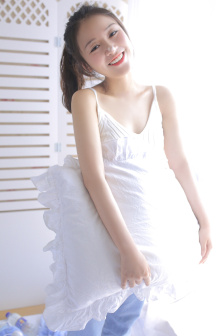 TOBU8XXⅩHD