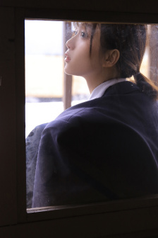 爱神搭错线粤语