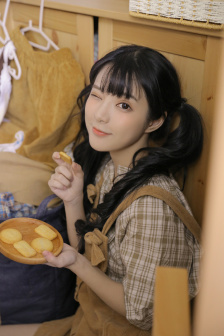 星空电影日本电影
