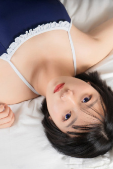 禁忌的神话电影