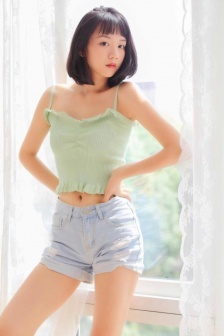 疯狂兔子