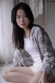 办公室的滋润4
