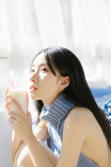 欧美video黑人极品